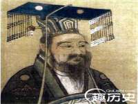 义乌市翊言电子商务商行