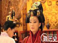 义乌市翊言电子商务商行