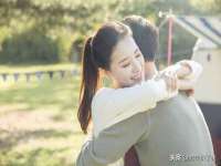 义乌市翊言电子商务商行