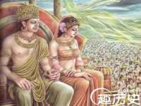 义乌市翊言电子商务商行