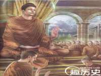 义乌市翊言电子商务商行