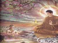 义乌市翊言电子商务商行
