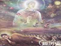 义乌市翊言电子商务商行