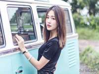 义乌市翊言电子商务商行