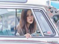 义乌市翊言电子商务商行