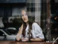 义乌市翊言电子商务商行