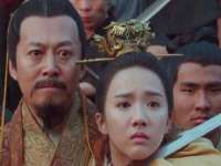义乌市翊言电子商务商行