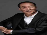 义乌市翊言电子商务商行
