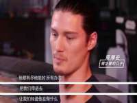 义乌市翊言电子商务商行